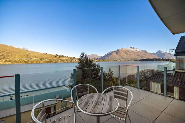 10/495 Frankton Road Queenstown_2
