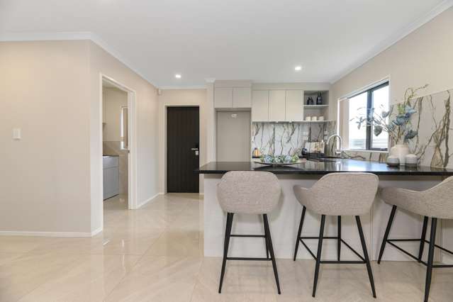 1/30 Calvert Avenue Mangere_3