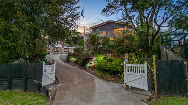 21 Snapper Road Stillwater_3