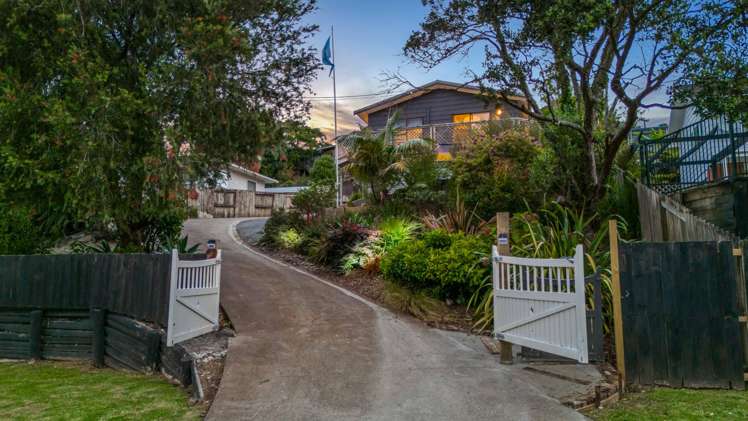 21 Snapper Road Stillwater_3