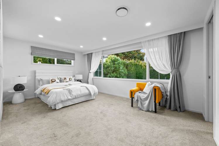 4B Hilton Close Fairview Heights_20