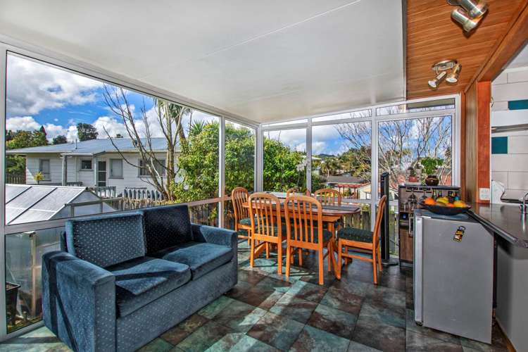 51 Ross Street Onerahi_9