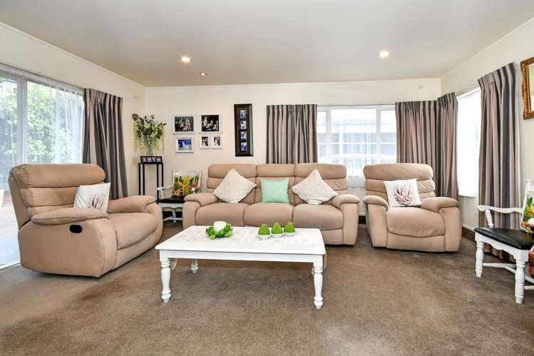 21A Tutere Road Papatoetoe_7