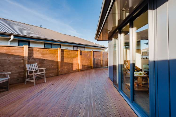 4 Eric Batchelor Place Waimate_20