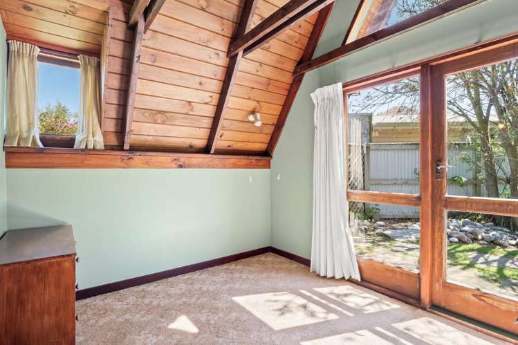 5 Adamson Drive Arrowtown_21