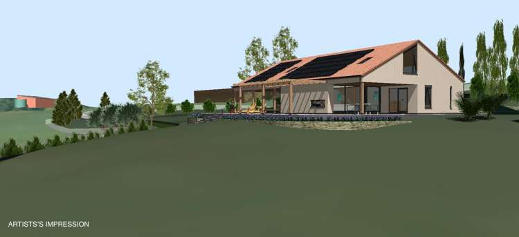 334c Komokoriki Hill Road Makarau_16