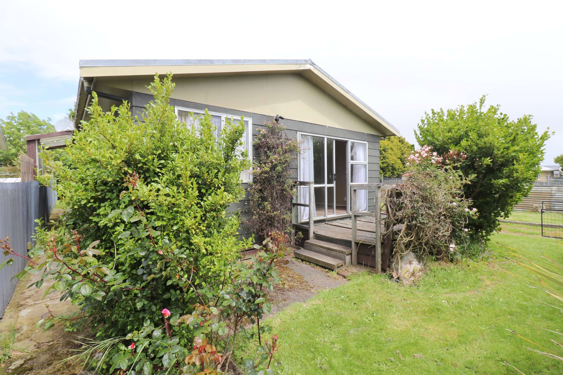 95 Mavora Crescent Heidelberg_0