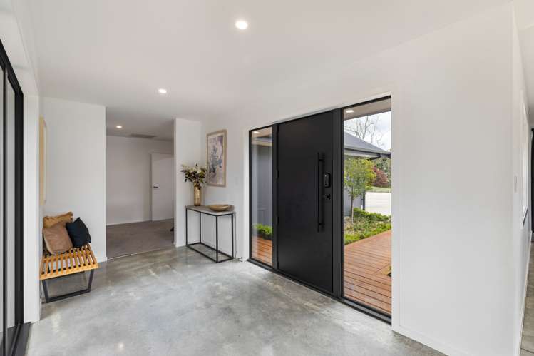 906E Reid Line East Bunnythorpe_13