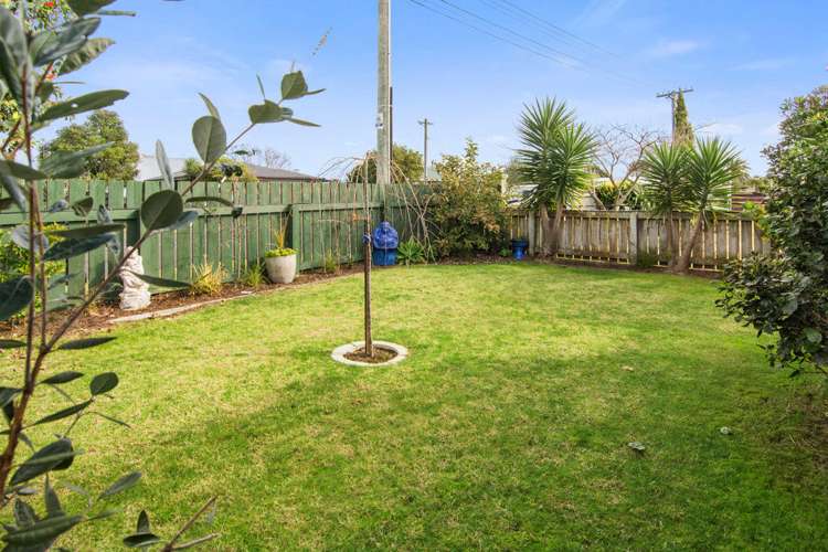 36a Hawea Street Mount Maunganui_10