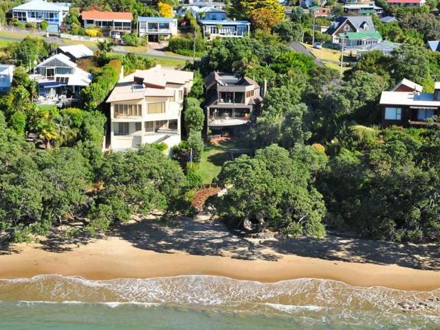 4 Joydon Place Stanmore Bay_2