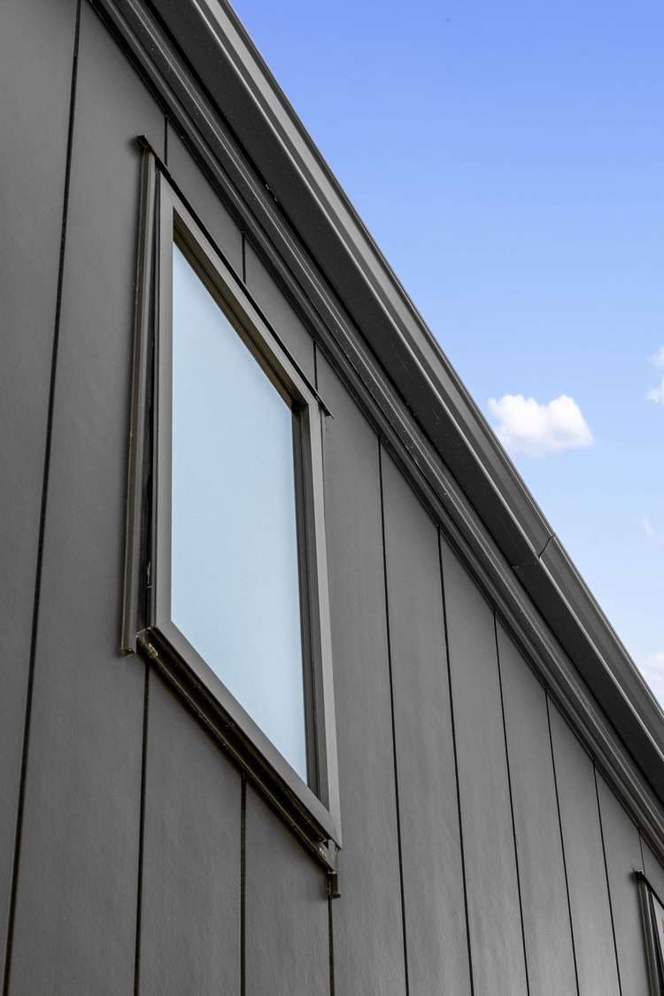 1-3/7 Cindy Place Pakuranga_44