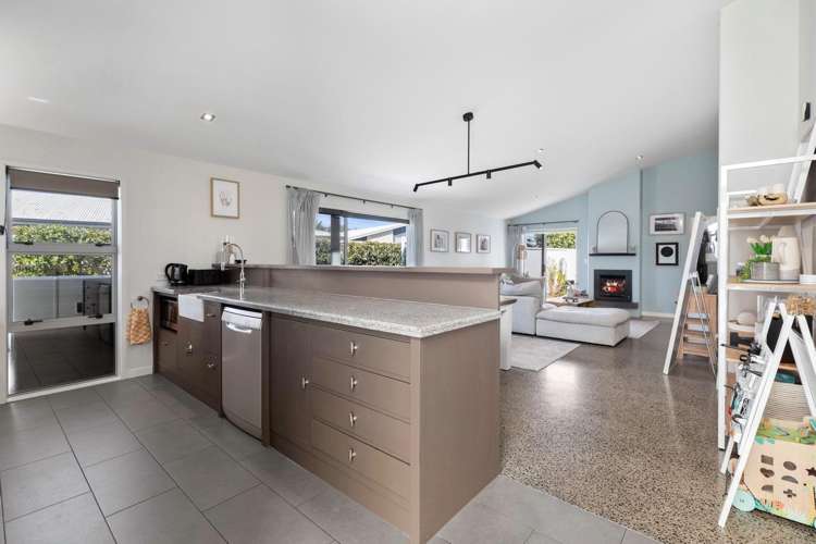 7 Alice Lane Papamoa_9