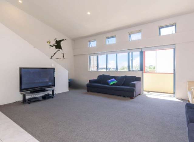 20/255 Browns Road Manurewa_3