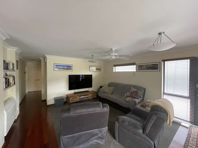 22 Barnes Road Redwood_5