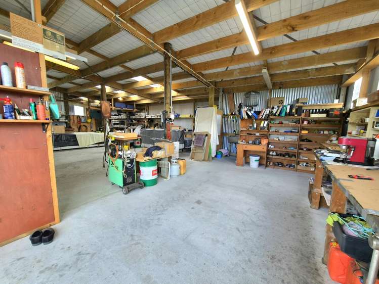 303E Marsden Road Boddytown_7