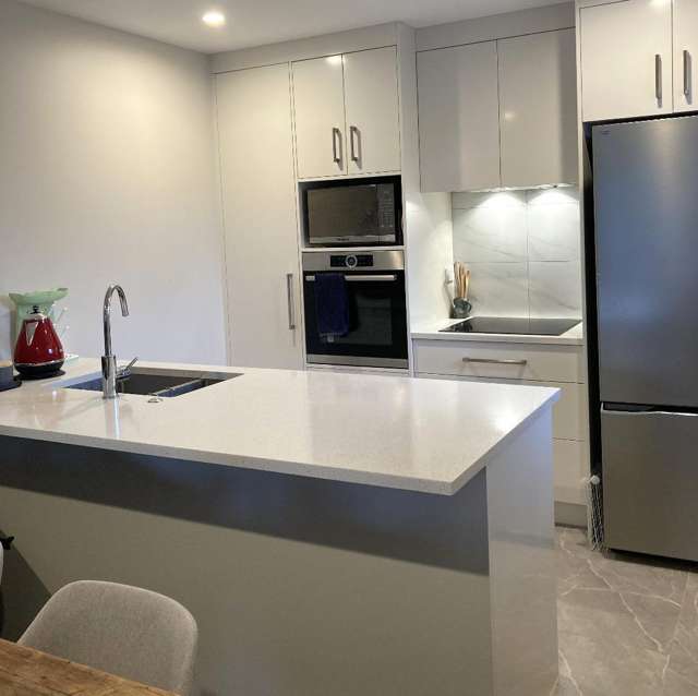 10 Lecky Lane 11545_3