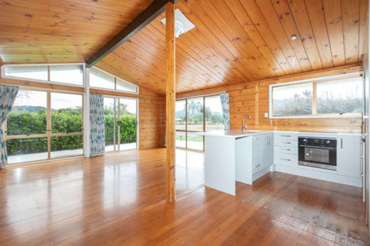 88 Omaha Flats Road Tawharanui Peninsula_5