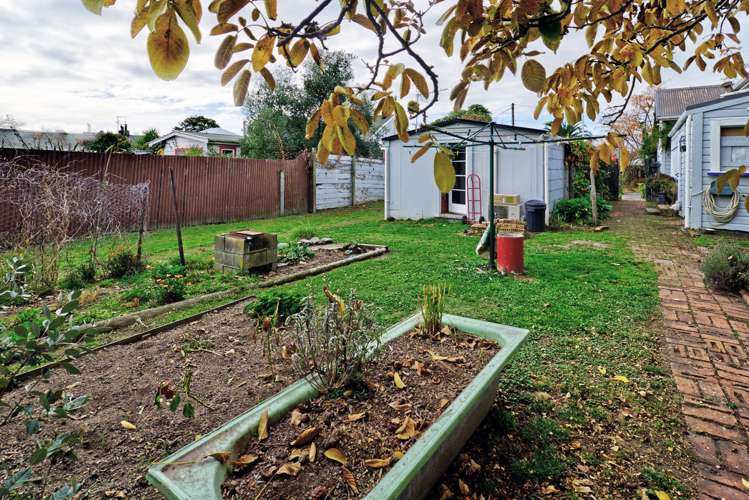 19 Wrigley Street Masterton_20