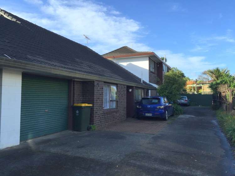 2/164 Prince Regent Drive Farm Cove_9