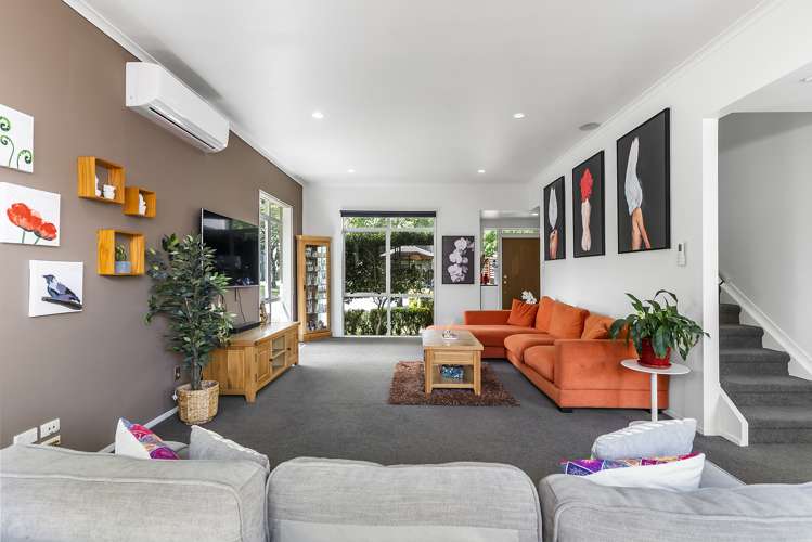 54 Bruce Pulman Drive Takanini_8