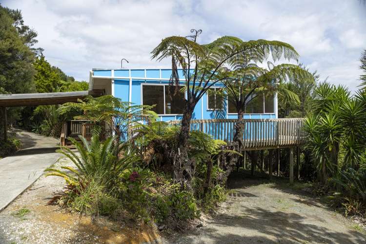 251 Dangen Road Peria_7