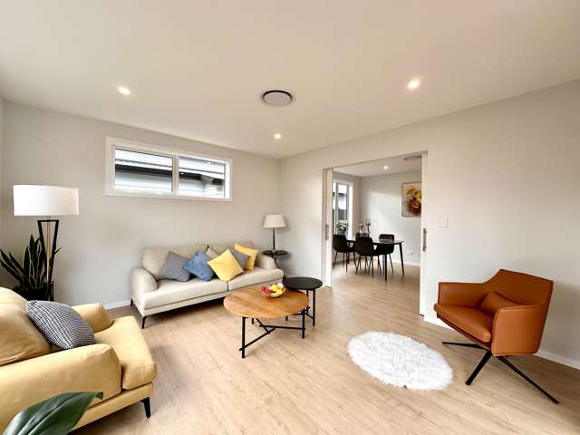 44 Milldale Drive Wainui_4