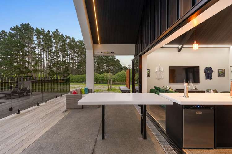 55A Nixon Road Taupaki_15