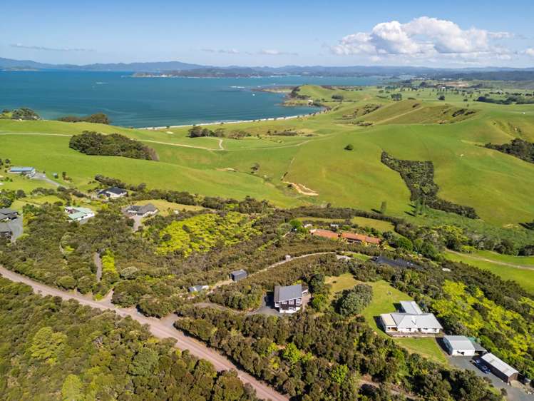 232 Wharau Road Kerikeri_47