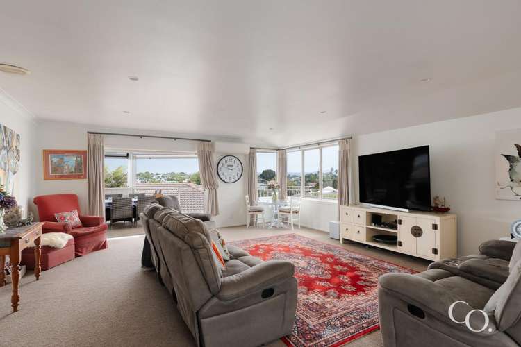 44a Tilby Drive Matua_5