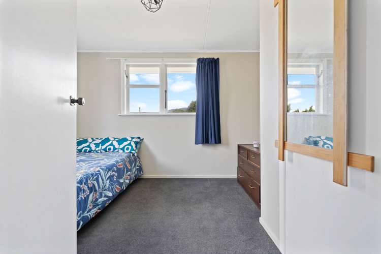 28 Te Takinga Street Turangi_11