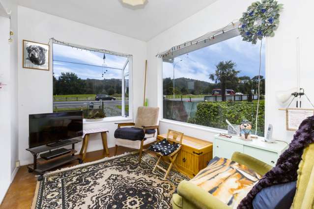 650 Main Road North Te Marua_2