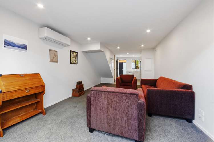 7/266 Armagh Street Christchurch Central_9