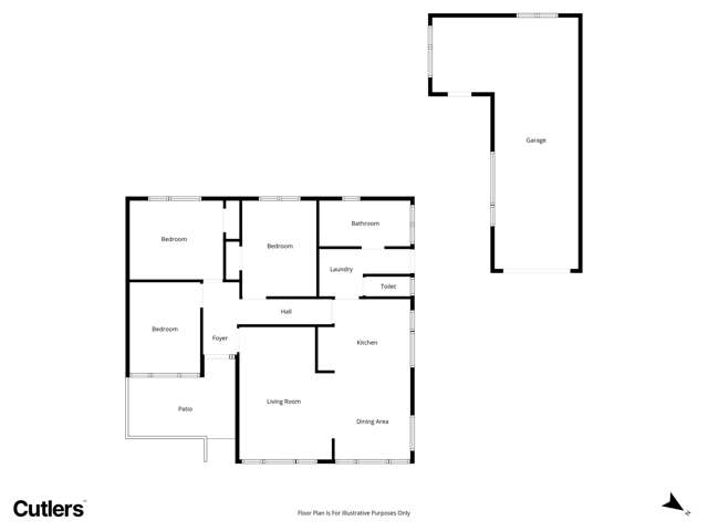 92 Surrey Street Forbury_1