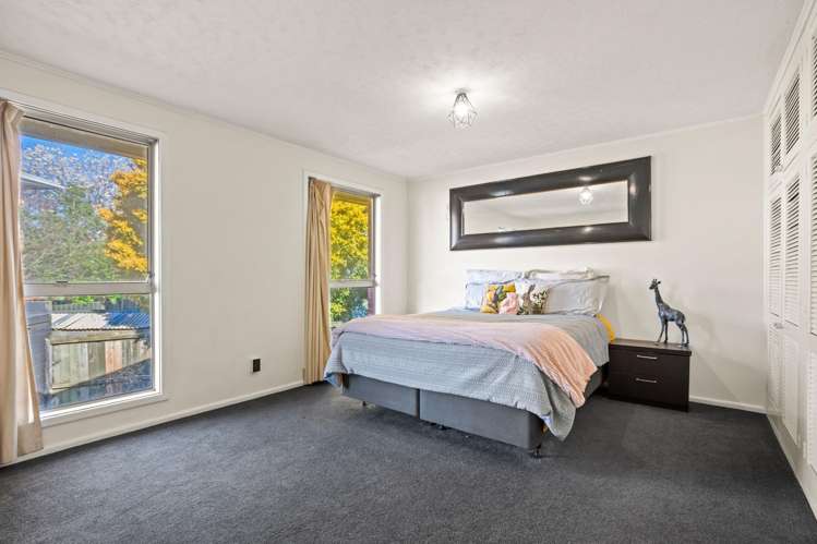 9 Mcalpine Place Rangiora_8