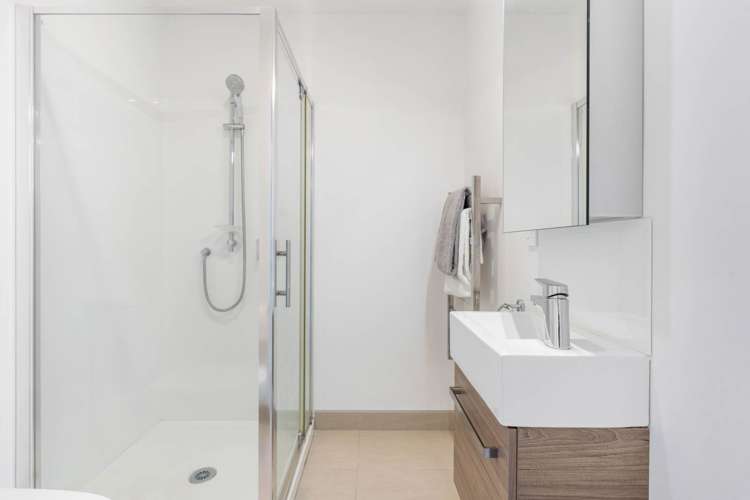 13 Whale Road Mount Wellington_11