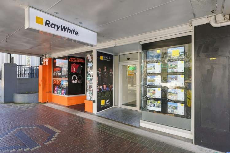 92-96 Victoria Avenue Whanganui_13