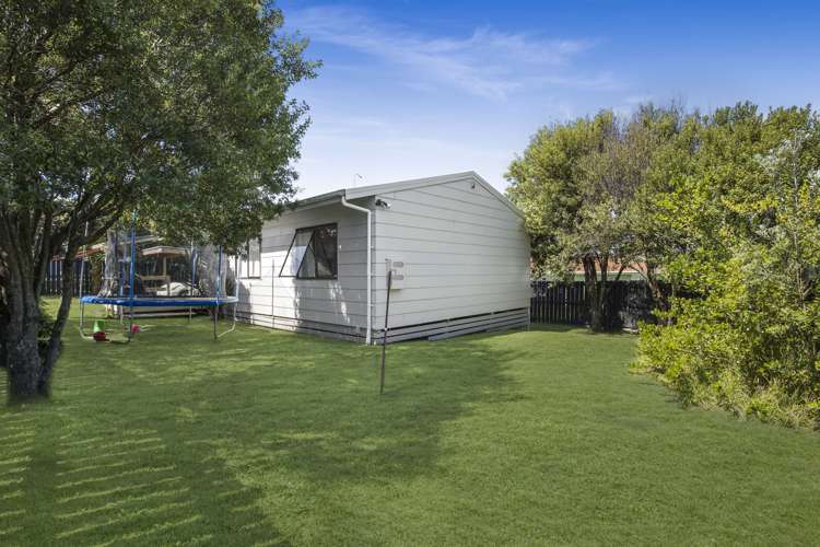 1/38 Maplesden Drive Clendon Park_8