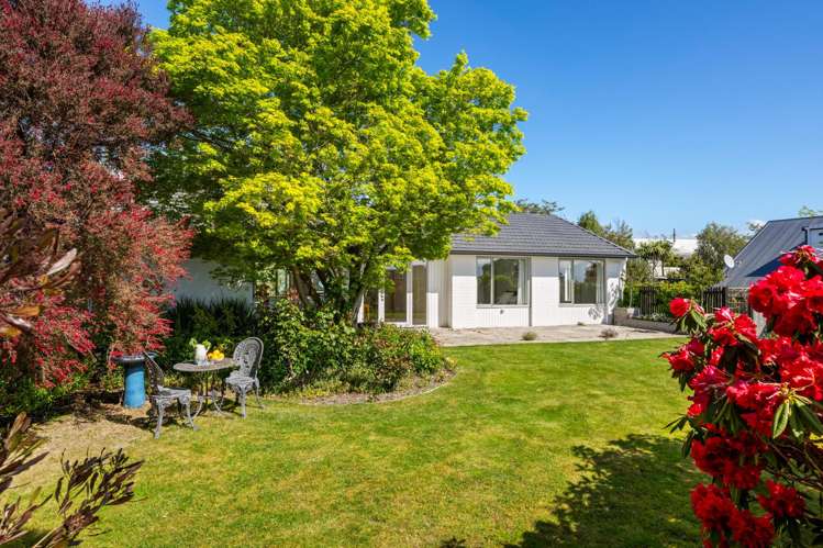 11 Hammond Place Witherlea_5