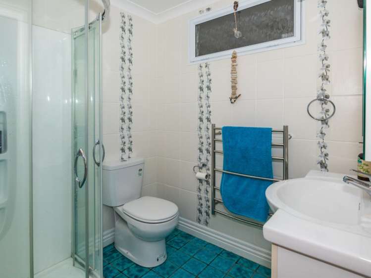 227 Te Awa Road Temuka_10