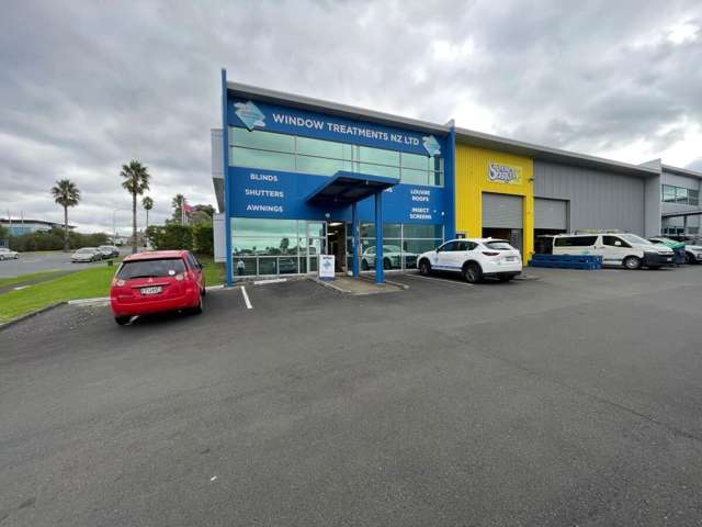 14A Omega Street Albany_1