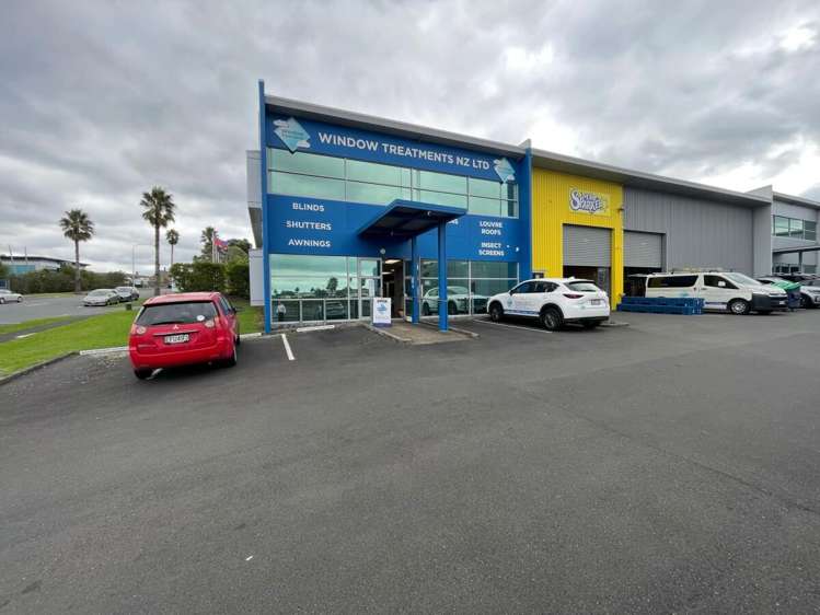 14A Omega Street Albany_1