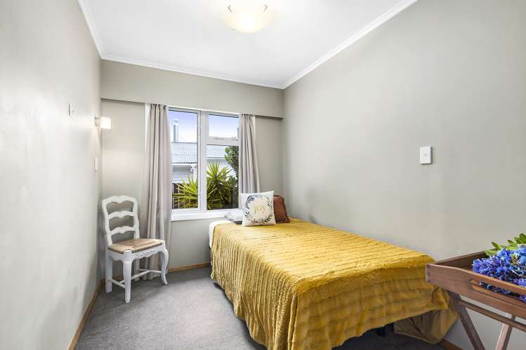 110 Miramar North Road Miramar_11