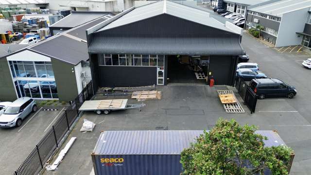 77A Patiki Road Avondale_3