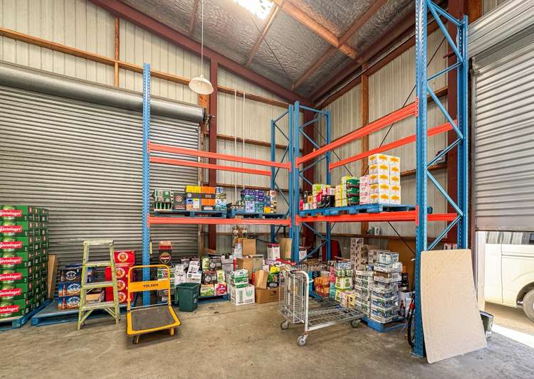 27 Albert Street Whitianga_6