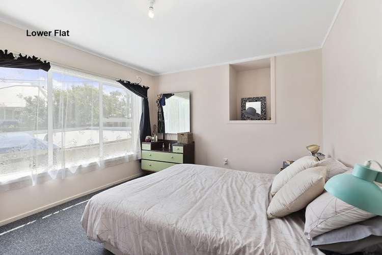 14 Colville Street Newtown_12