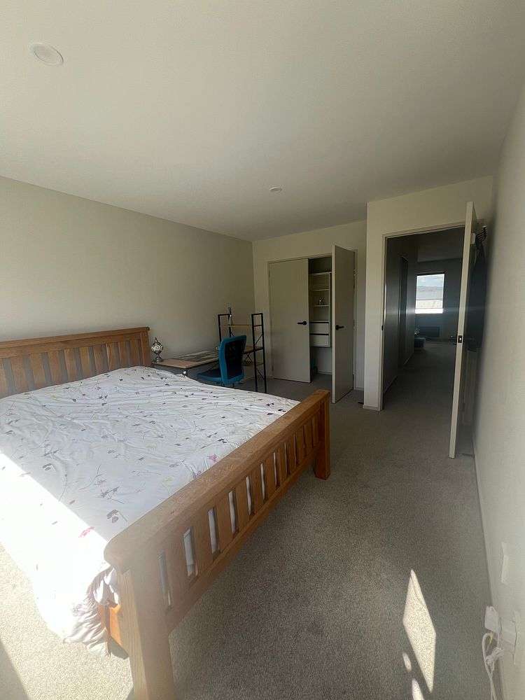 31C Bolton Street Blockhouse Bay_13