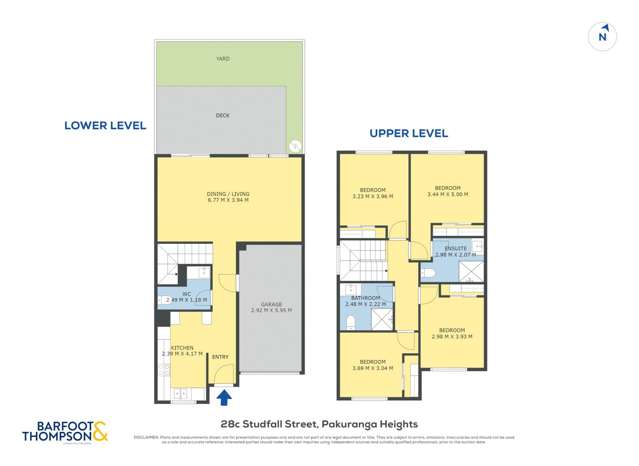 28C Studfall Street Pakuranga_1