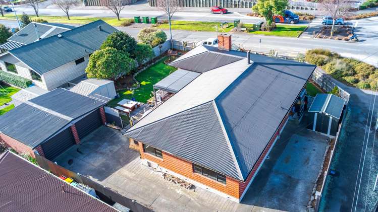 317 Wai-Iti Road Glenwood_33