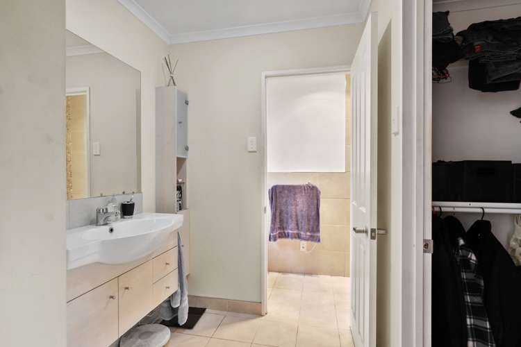 363 Limeworks Loop Road Te Pahu_21