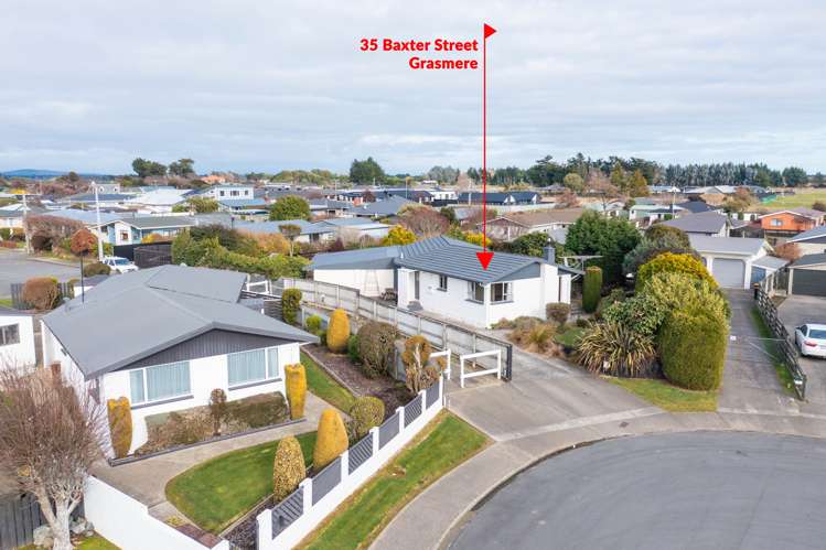 35 Baxter Street Grasmere_21